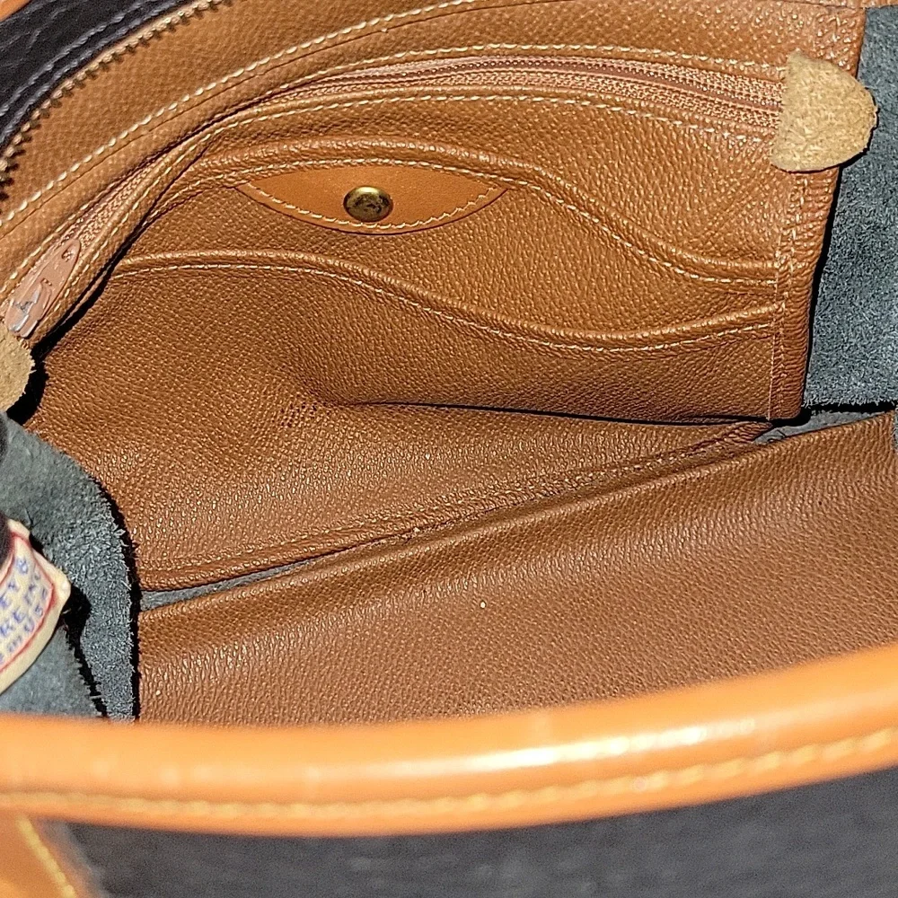 Dooney & Bourke used good